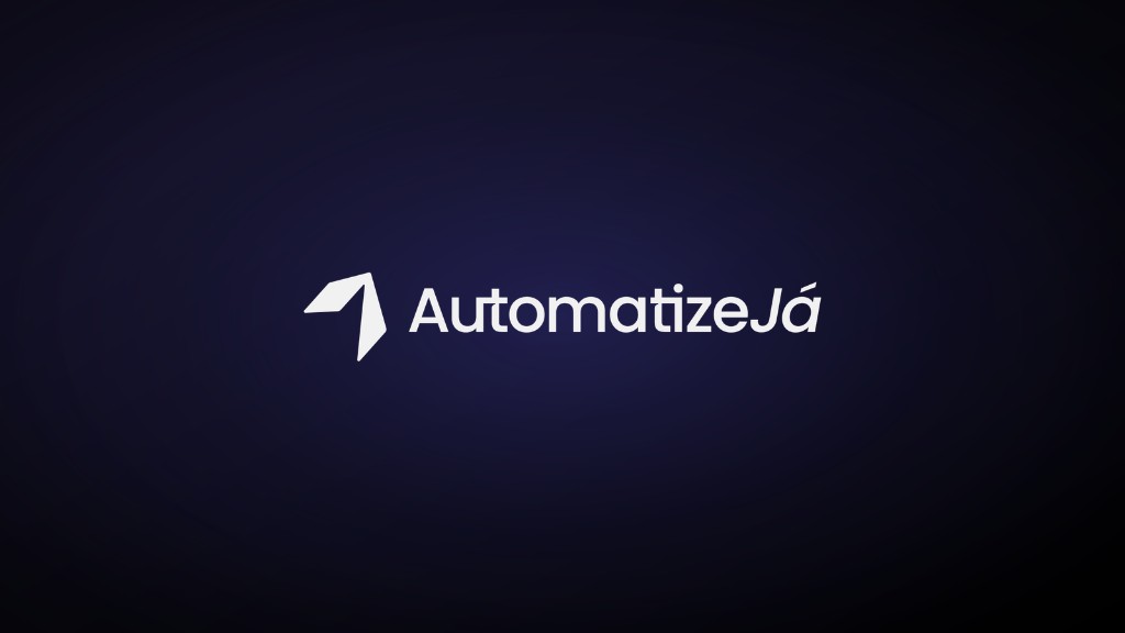Capa de Teste Automatize — R$ 1